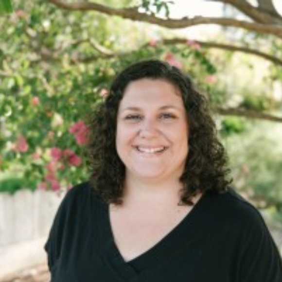 Meet your Posher, Jamie - Picture 1 of 1